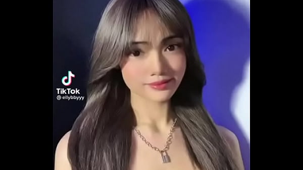 Nonton Cum In The Mouth thumbnail