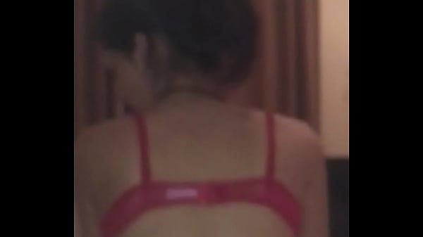 trim.2AF04CAE-9513-4330-B4FB-681ABC5CBDAC.MOV