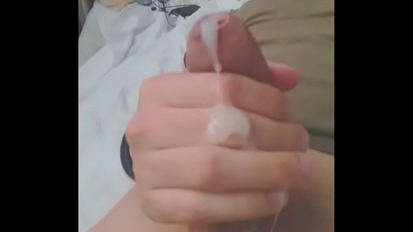 Masturbaci&oacute;n artistica con m&uacute;sica en Ciudad de M&eacute;xico 