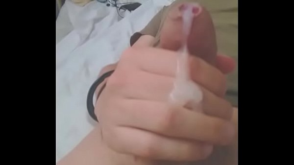 Play MP4 - Man Masturbating Videoclip CDMX