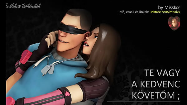 Te vagy a_kedvenc_követőm Erotikus hanganyagok_magyarul