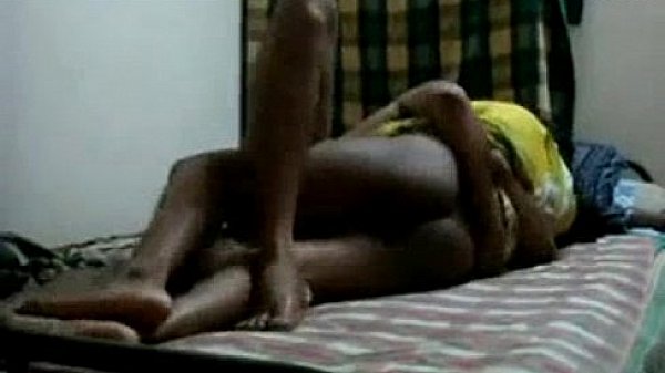 B28638ae0d4e8b8c19267e1c971842b5 