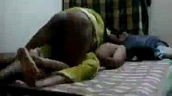 Nonton Xvideos.com B28638ae0d4e8b8c19267e1c971842b5 thumbnail