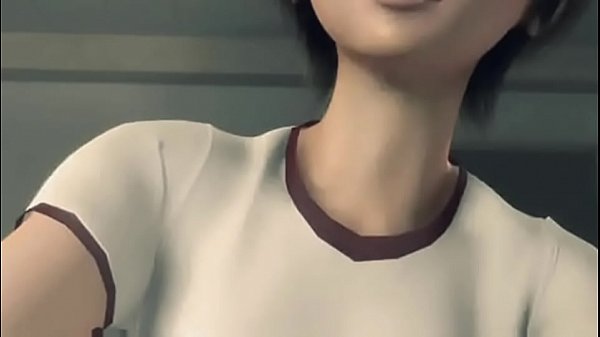 Nonton Colegiala Hot thumbnail