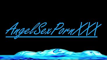 Nonton Primer Plano De Sexo Oral Hasta Orgasmo thumbnail