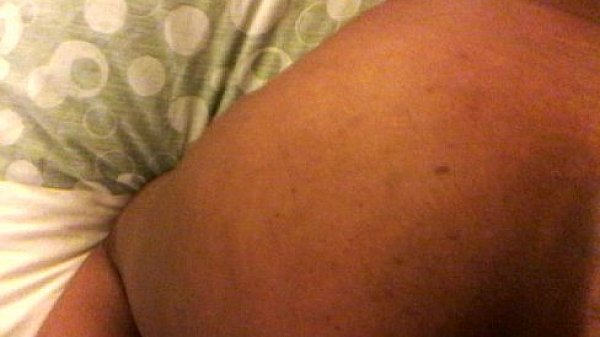 Vid 20150712 230251 thumbnail