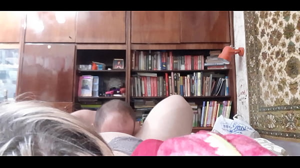ебля thumbnail