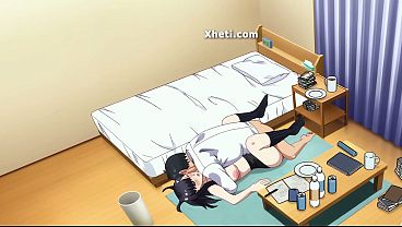 Anime Hentai, Animated Porn thumbnail