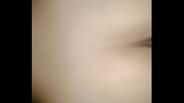 Nonton Xvideos thumbnail