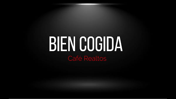 Play MP4 - Bien cogida- Relato Erotico