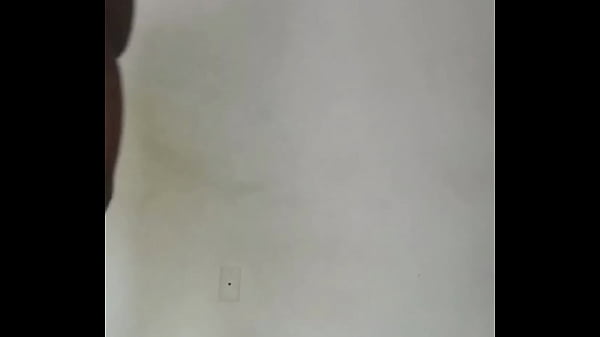 Nonton Remastering Tea 4 2 thumbnail