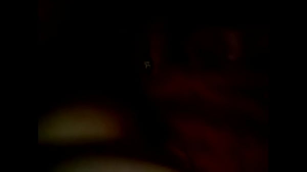 Nonton With My Jaan Frnd thumbnail