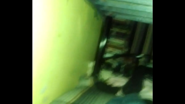 Nonton Vid 20140320 241408409 thumbnail