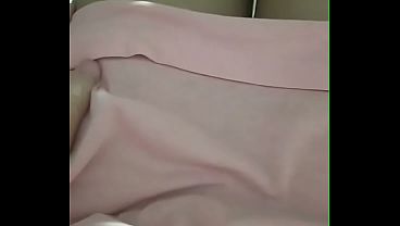 Nonton Amateur Pussy Closeup &ndash; Spreading, Fingering & Dripping thumbnail