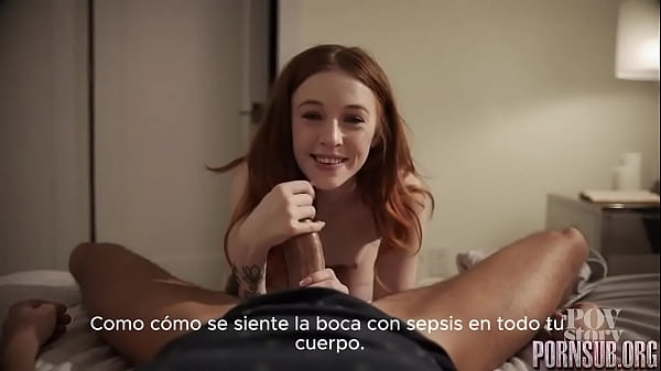 Been a long time spanish sub to see pornsuborg