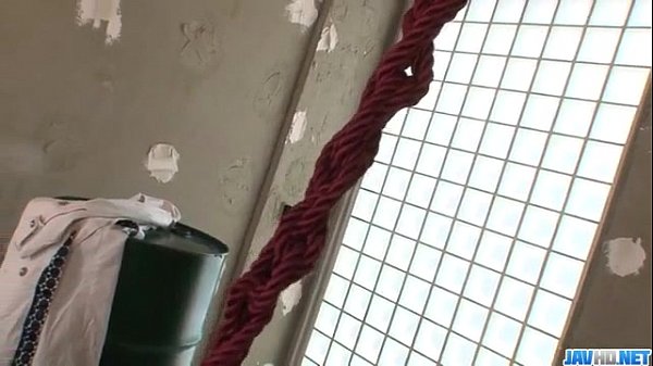 Play MP4 - Ravishing trio hardcore with busty Satomi Suzuki