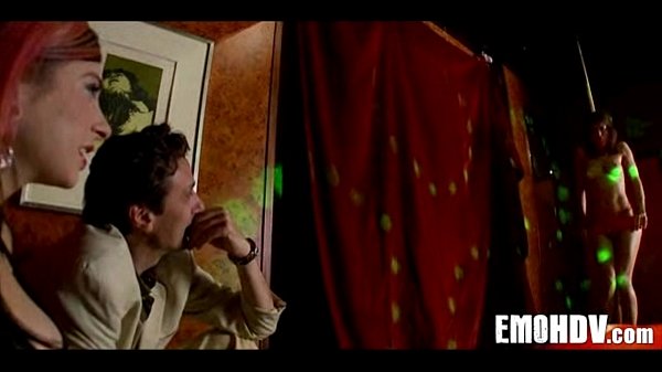 pussy munching emobabes 158