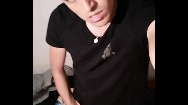 Play MP4 - Chacal de ecatepec se masturba