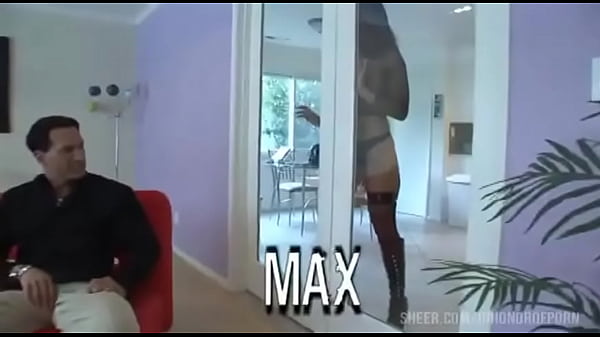 A dp with 2 monster cock for this littel asianwatch it here 