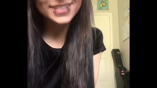 Play MP4 - Verification video