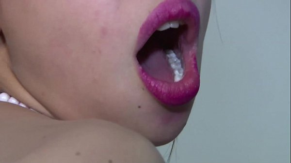 Play MP4 - Consultorio sexual Dra&period; Contreras