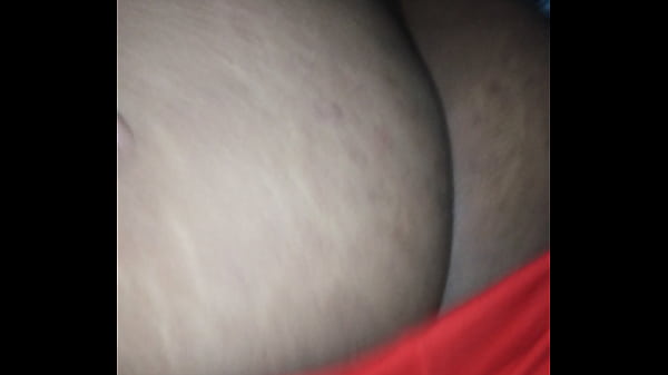 My Wife Fuck With Hubby Friend In Farm While Hubby Outdoor thumbnail