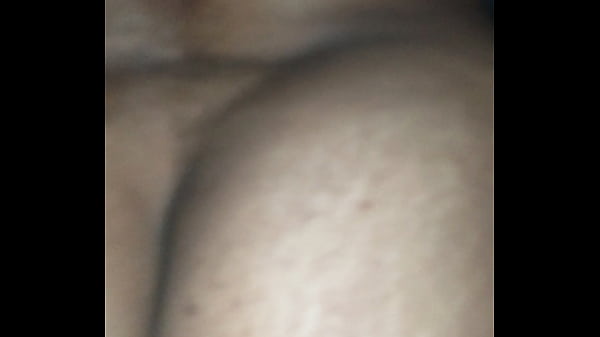 Wife seduce hubby friend doggy style hidden