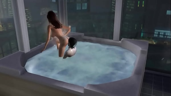 Play MP4 - &Ncy;&ocy;&chcy;&ncy;&ocy;&jcy; &scy;&iecy;&kcy;&scy; &vcy; &vcy;&acy;&ncy;&ncy;&ocy;&jcy;