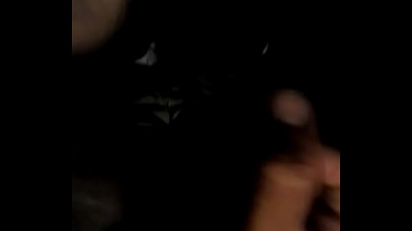 Vid 20150709 001025 thumbnail