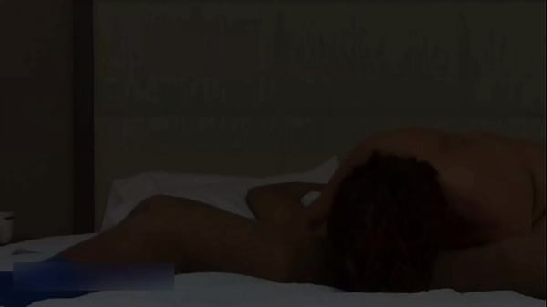 Nonton Promo White Milf Black Cock Worship Time thumbnail