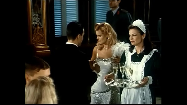Mata Hari - 2nd Part - Movie thumbnail