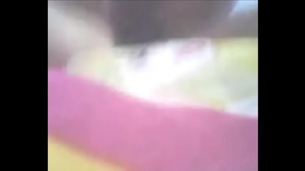 Hayy!! Que Rico Cojiendomela Por El Culo En La Cama De Su Hermana thumbnail