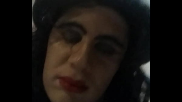 ۲۰۱۸۰۱۱۳ ۱۹۴۵۳۶