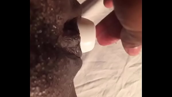 trim.D5EDB368-2904-4B0E-AAA7-4B5FDC1848E1.MOV