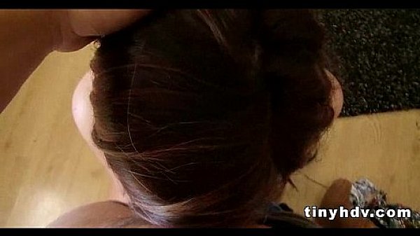 Perfect teen pussy streched rissa maxxx 71 