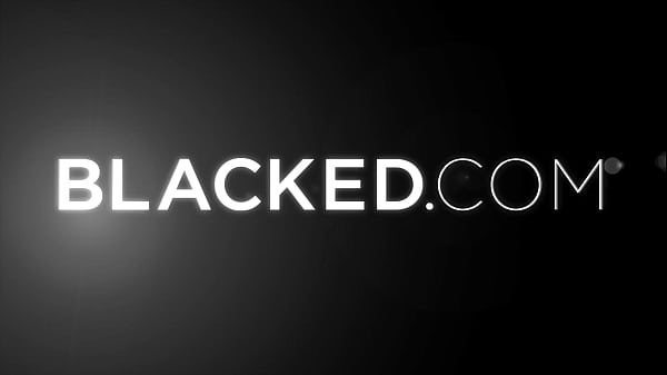 Play MP4 - VIXENPLUS Petite Blonde Chloe Is Hungry For Professors BBC