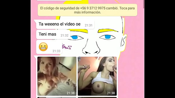 Grupo_X In Cell Phone_Me