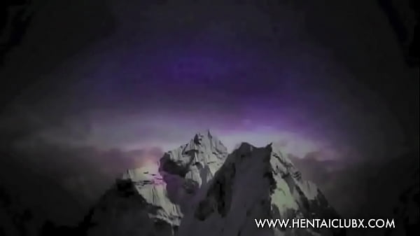 nude  Sexy Akari Anime Girl  CLOSE UP REVIEW XBOX 360 PREMIUM THEME HD 1080p by STABB3D by GiRL hent