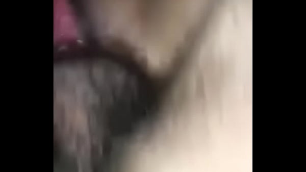 Nuestro primer Squirt 