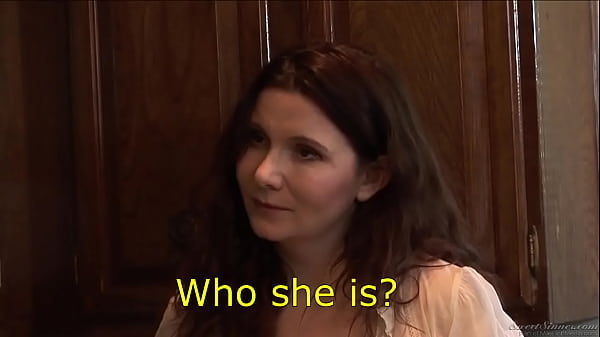 I don't know what is her name. Can anyone help me to find out? 