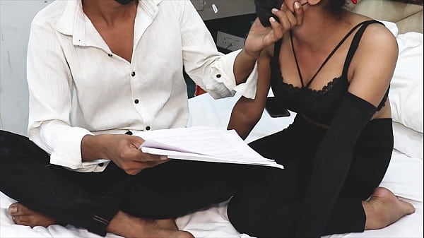 Play MP4 - Hot Desi Girl Fucking Hard With Boyfriends Friend