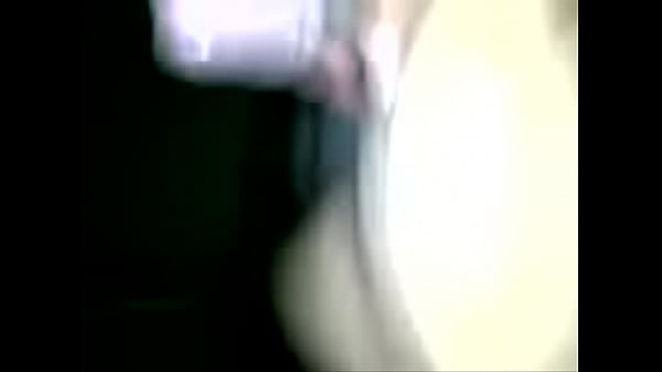 Nonton Buen Pajazo.3gp thumbnail