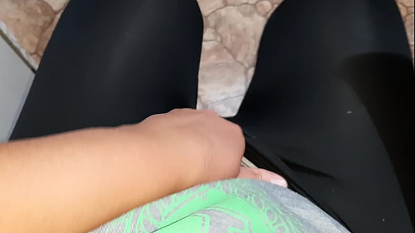 Play MP4 - I like to jerk off to my wife's sex with other people - Lesbian illusion girls