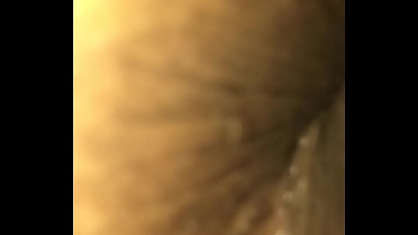 2BF6C094-84C0-4C6C-9446-A7E6131CB194.MOV 