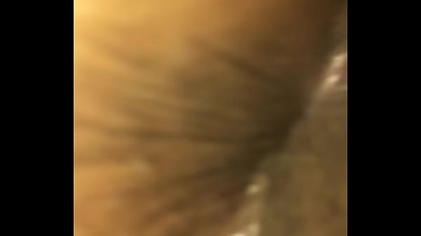 2BF6C094-84C0-4C6C-9446-A7E6131CB194.MOV