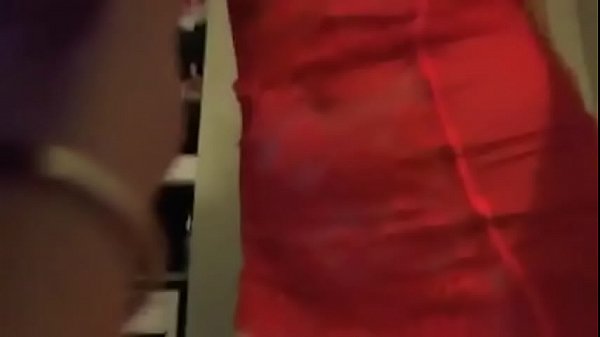 Teasing and stripping mix