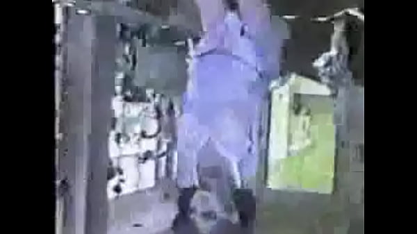 Chica latina hot 7u7 