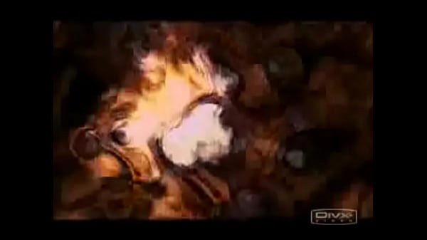 Chica latina hot 7u7 