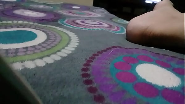 V&iacute_deo de verificaci&oacute_n