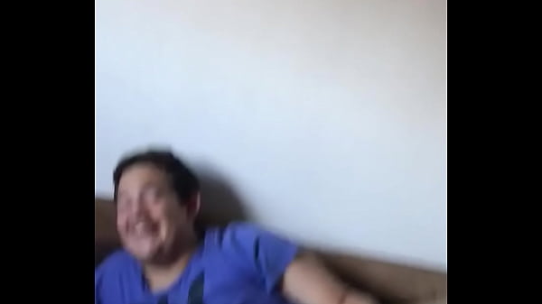 8AC248FF-A733-449B-926E-70AEF6076348.MOV